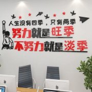 北博鱼体育app京市查水费电话号码(北京查水表电话)