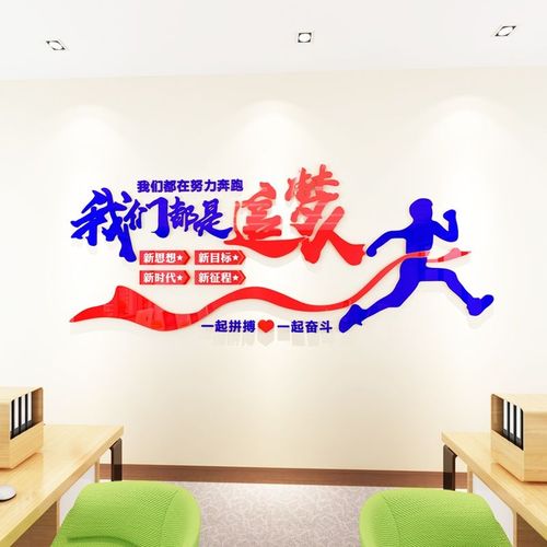 上海莱豹空博鱼体育app压机(上海天豹空压机)