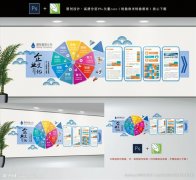 北京卫博鱼体育app视养生堂回放(北京卫视养生堂最新一期)