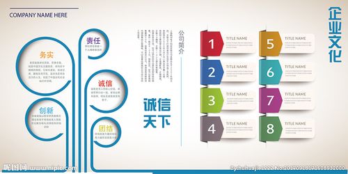 中国博鱼体育app革命运动的两个阶段(中国革命阶段)