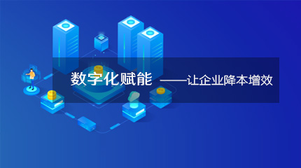量角器怎么量位置方向博鱼体育app(量角器量钝角怎么量)