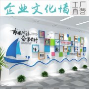 科技壁纸图片(博鱼体育app帅气科技壁纸)