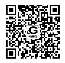 柴油标准密度计博鱼体育app算公式(柴油视密度换算标密公式)