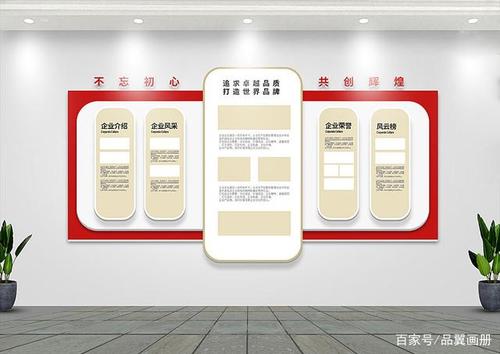 博鱼体育app:鑫豪斯燃气报警器说明书(鑫豪斯家用燃气报警器说明书)